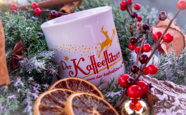 13. Dezember - 14.Dezember 2025